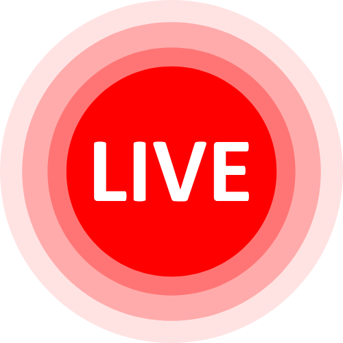 Blackcamgirls
